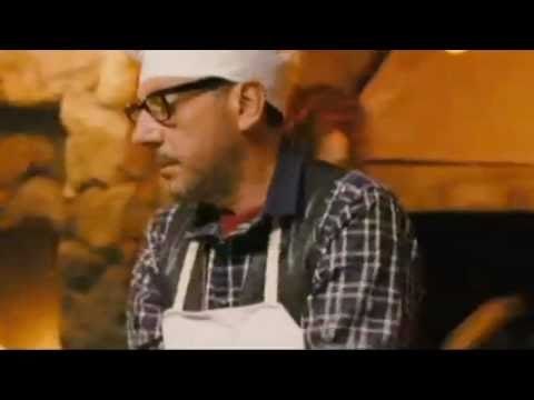 La Bellezza del Somaro - Trailer - Extra Video Clip