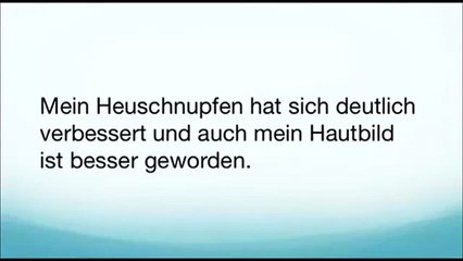 Ernährungspläne und Ratgeber - 123Paleo