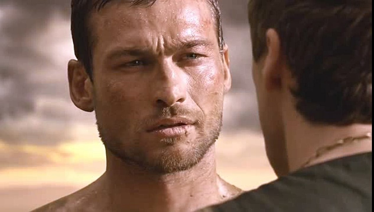 바카라싸이트☎KOP77,COM†NBA유료픽△바카라주소