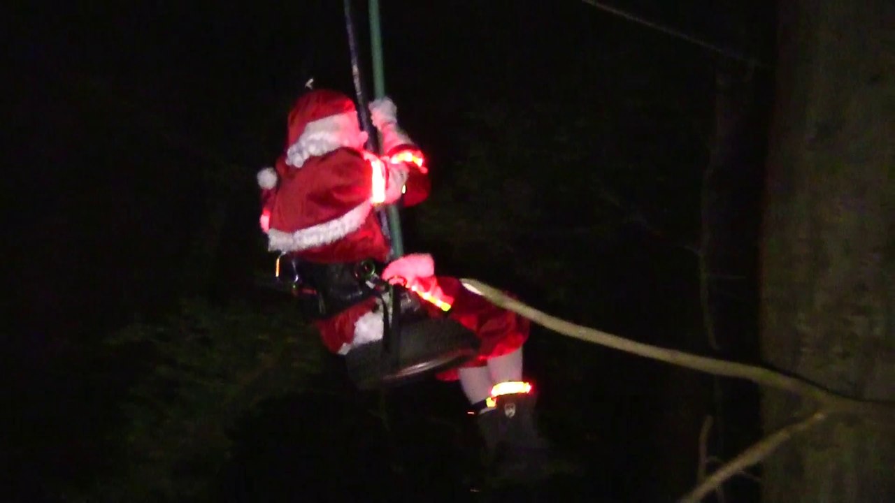 Noel 2015