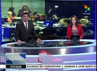 Zika y caída del petróleo, temas prioritario en la agenda de AL