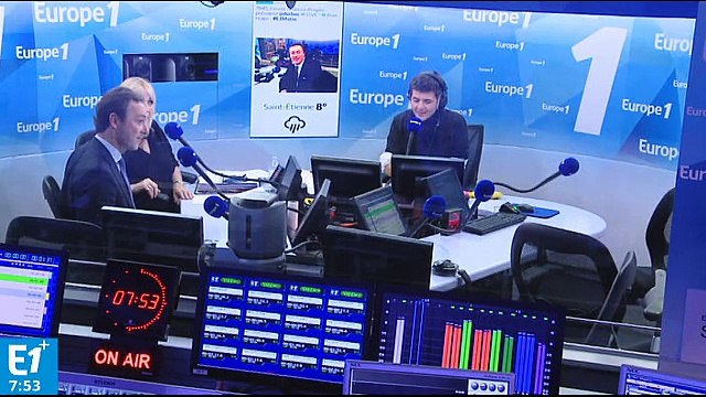 Conflit israélo-palestinien : on peut faire quelque chose si on le veut vraiment !