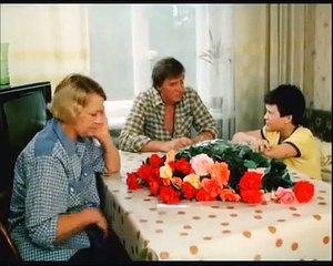 ФИЛЬМ - \"Гений\" Криминальные фильмы, Русские фильммы