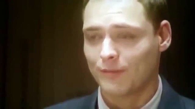 ФИЛЬМ РЕАЛЬНО КЛАССНЫЙ! 10 БАЛЛОВ ИЗ 10 - \ Любка\ (Военные фильмы, Фильмы про войну)