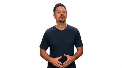 Explaindio Designers Club Review