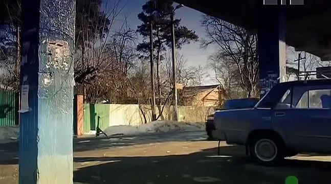 ОБАЛДЕННЫЙ ФИЛЬМ ДЛЯ ДУШИ!!! СМОТРЕТЬ ВСЕМ!!! Крыса Русское кино, Русские мелодрамы