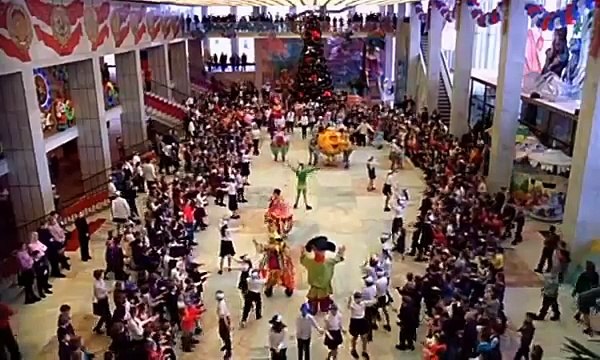 \ Президент и его внучка\ Русские комедии, Русские мелодрамы