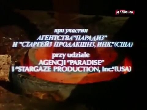 ОТЛИЧНЫЙ РУССКИЙ БОЕВИК - \ Телохранитель\ (Русские боевики, Русские фильмы)