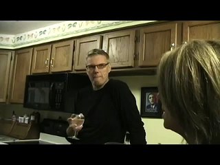 DEADLY SEDUCTION (A Short Film by Equus21)