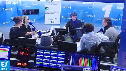 Chine : la chasse aux renards contre la corruption