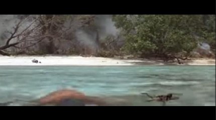 바카라룰＠KOP77,COM†바카라추천사이트☎로얄드림카지노싸이트