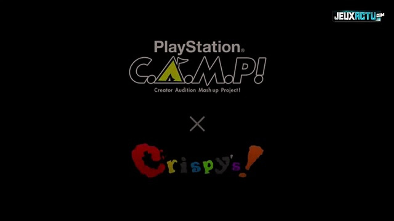 Tokyo Jungle – PS3 [Descargar .torrent]