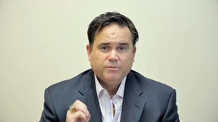 Plantar Fasciitis & Treatments. - Erik Nilssen, MD