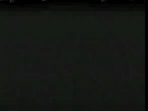 Pseudo Echo - Love An Adventure