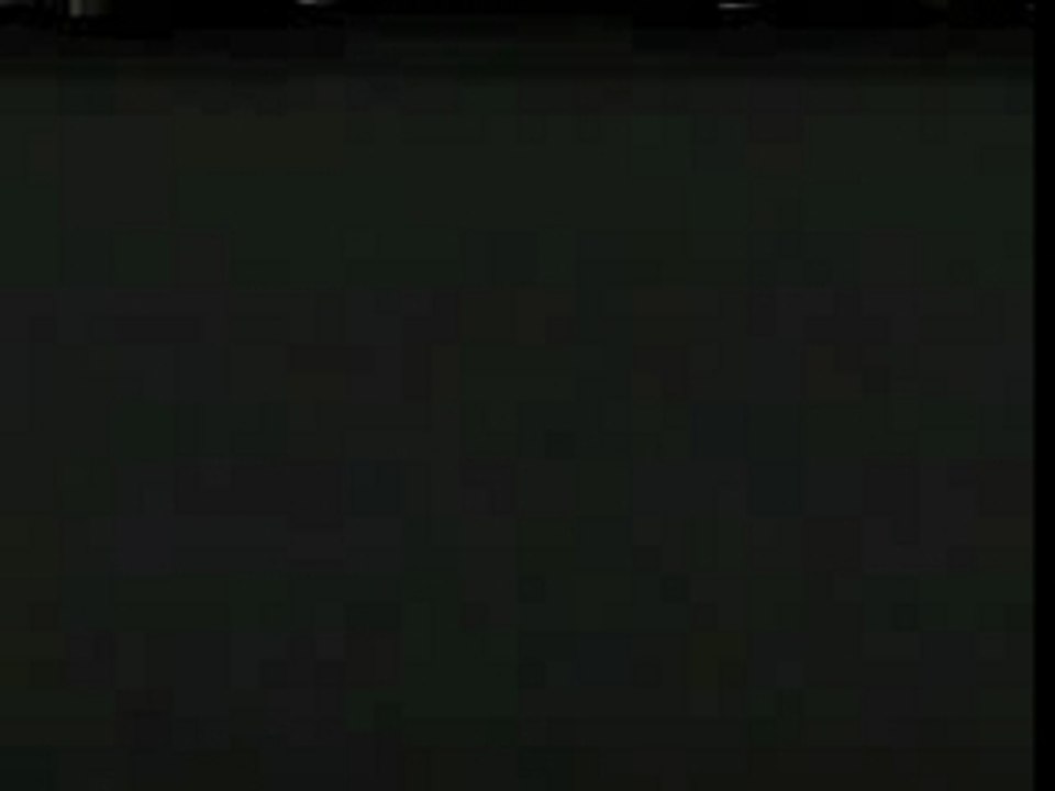 Pseudo Echo - Love An Adventure