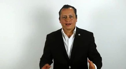 Testimonio Facebook Tornado - cambiando vidas