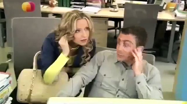 ПРЕКРАСНЫЙ, ЛЕГКИЙ ФИЛЬМ Одноклассницы | Русские фильмы, Русские мелодрамы