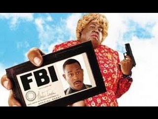 Big Mommas: Like Father, Like Son - Trailer - Extra Video Clip 3