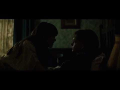 Non Lasciarmi - Trailer - Extra Video Clip 2