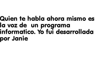 Convierte Tu Auto A Electrico