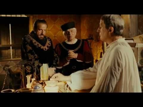 Amici Miei Come Tutto Ebbe Inizio - Trailer 1