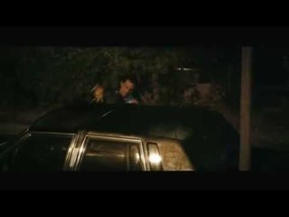 Lincoln Lawyer - Trailer - Extra Video Clip