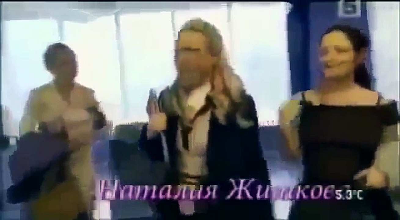 СУПЕР!!! ДОБРАЯ МЕЛОДРАМА С ЮМОРОМ Она сказала да! Русская мелодрама, Русское кино