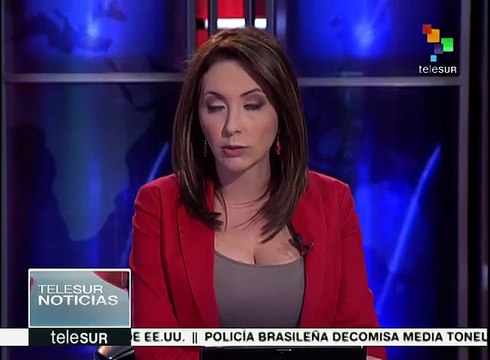 Continúa llegada de centenar de refugiados a costas italianas