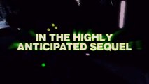 Tom Clancy’s Splinter Cell Double Agent – XBOX 360 [Descargar .torrent]