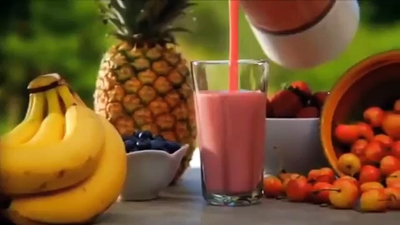 Red Smoothie Detox Factor Review - Red Smoothie Detox by Liz Miller