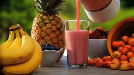 Red Smoothie Detox Factor Review - Red Smoothie Detox by Liz Miller