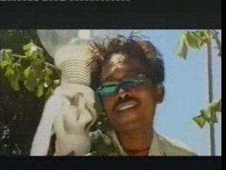 Tearano - Samy jeune