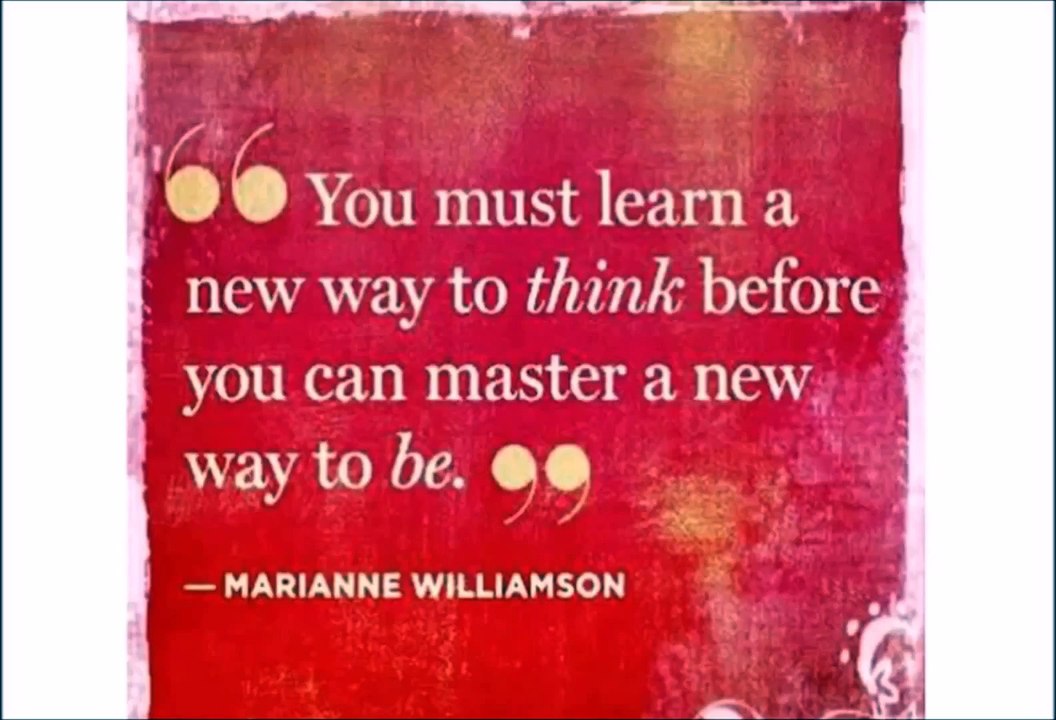 Organizational Behaviour and its Application to Organizations