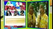 Eat Bulaga - January 29,  2016 Part 13