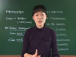 여자친구같은 부산진구건마 udaiso03．cＯm 마산건마ア유성오피