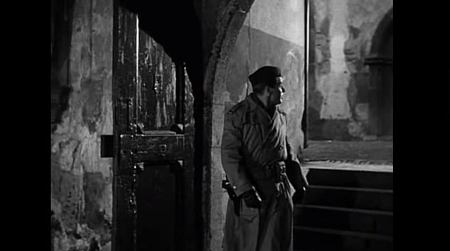 생중계카지노㈜…K O P 7 7 , C0M…♬블랙잭규칙▼호게임