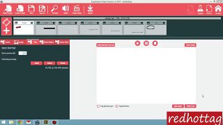 Explaindio Video Creator Review REDHOTTAG