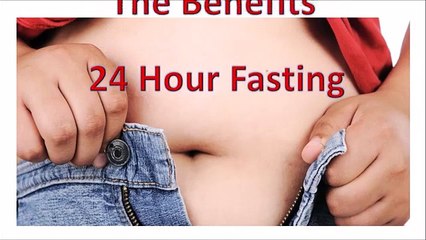 Eat Stop Eat by Brad Pilon is the Fasting Diet that Works