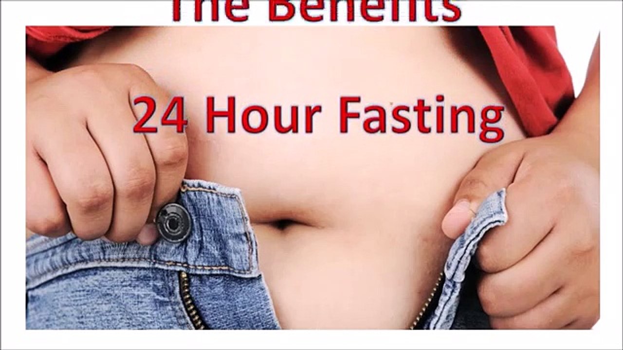 Eat Stop Eat by Brad Pilon is the Fasting Diet that Works