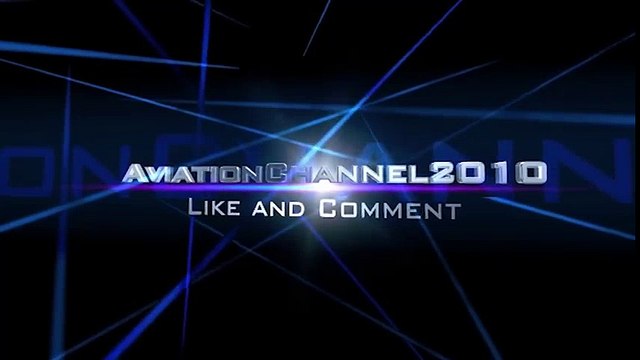 WINDY Landings || Awesome Go Arounds || Madeira Crosswind Landing