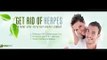 [DISCOUNTED PRICE] Get Rid of Herpes Review - How to Get Rid of Genital Herpes - how to get rid of