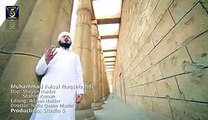 Wo Din Bhi Aaye Ga HD New Video Naat Muhammad Faisal Naqshbandi - New Naat