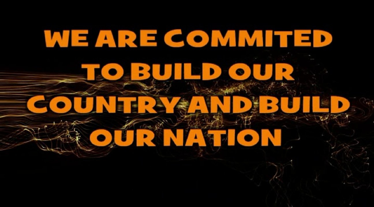 ‎HAMARA PAKISTAN HUM SUB KA PAKISTAN PART-2 ہم سب کا پاکستان پارٹ۔‎.