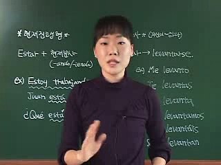 여자친구같은 가산오피 udaiso03．cＯm 송탄오피ょ김포오피