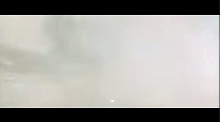 크라운카지노추천◑KOP77,COM▷월드바카라게임™우리카지노