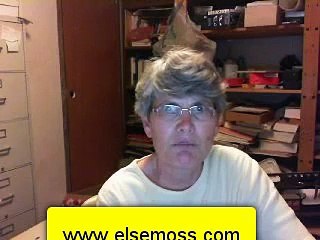 Alkaline Diet, a Healthy Way for Disease Prevention