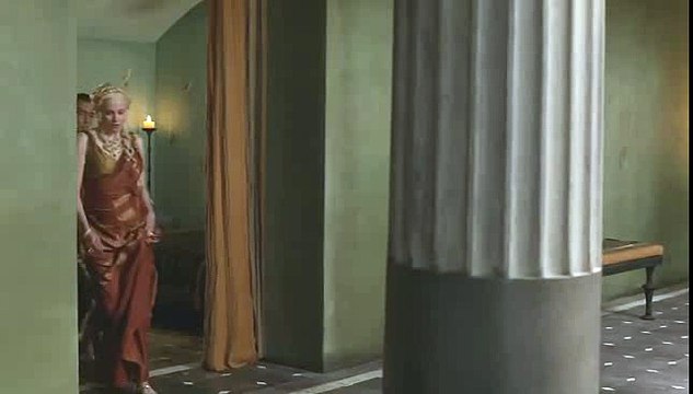 바카라가입머니◎KOP77,COM㏇바카라게임설명◐월드카지노