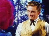 The Big Trees Starring Kirk Douglas complete western movie