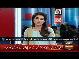 Sindh government adamant on not covering manholes