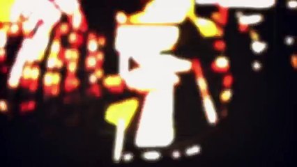 VI The Reawakening (Fresh Cut Orchestra – The Mothers&#39; Suite)